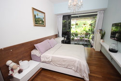 Terrene At Bukit Timah (D21), Condominium #175581042
